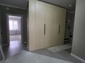 2-бөлмелі пәтер · 75 м² · 3/9 қабат, мкр. Зачаганск пгт, Мурата Монкеулы 79/1, бағасы: 30 млн ₸ в Уральске — фото 5
