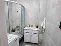 2-бөлмелі пәтер · 75 м² · 3/9 қабат, мкр. Зачаганск пгт, Мурата Монкеулы 79/1, бағасы: 30 млн ₸ в Уральске — фото 8