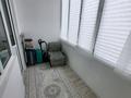 2-бөлмелі пәтер · 75 м² · 3/9 қабат, мкр. Зачаганск пгт, Мурата Монкеулы 79/1, бағасы: 30 млн ₸ в Уральске — фото 9
