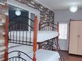 Отдельный дом · 7 комнат · 430 м² · 8 сот., мкр Таусамалы, Таусамалы мкр бассейн — Джандосова Яссауи за 2.2 млн ₸ в Алматы, Наурызбайский р-н — фото 15