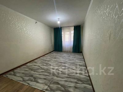 2-комнатная квартира · 44 м² · 4/5 этаж, Кремлёвская — Крытый рынок за 150 000 ₸ в Шымкенте