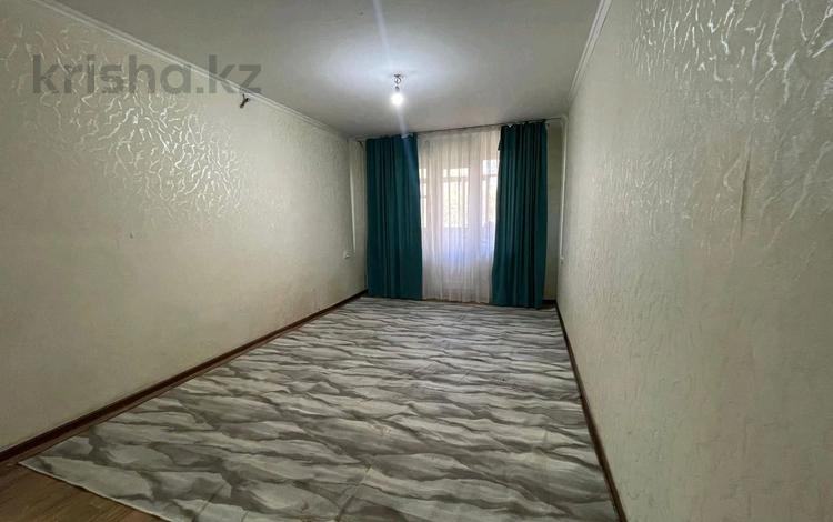 2-комнатная квартира · 44 м² · 4/5 этаж, Кремлёвская — Крытый рынок за 150 000 ₸ в Шымкенте — фото 2