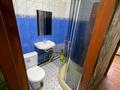 2-комнатная квартира · 44 м² · 4/5 этаж, Кремлёвская — Крытый рынок за 150 000 ₸ в Шымкенте — фото 6