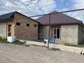 Отдельный дом · 5 комнат · 180 м² · 5 сот., Нават 168 — 7 квартал за 46 млн ₸ в Алматы — фото 10