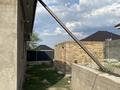 Отдельный дом · 5 комнат · 180 м² · 5 сот., Нават 168 — 7 квартал за 46 млн ₸ в Алматы — фото 12