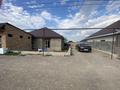 Отдельный дом · 5 комнат · 180 м² · 5 сот., Нават 168 — 7 квартал за 46 млн ₸ в Алматы — фото 13