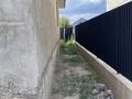 Отдельный дом · 5 комнат · 180 м² · 5 сот., Нават 168 — 7 квартал за 46 млн ₸ в Алматы — фото 14