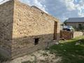 Отдельный дом · 5 комнат · 180 м² · 5 сот., Нават 168 — 7 квартал за 46 млн ₸ в Алматы — фото 15