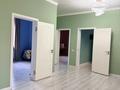 Отдельный дом · 5 комнат · 180 м² · 5 сот., Нават 168 — 7 квартал за 46 млн ₸ в Алматы — фото 2