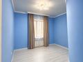 Отдельный дом · 5 комнат · 180 м² · 5 сот., Нават 168 — 7 квартал за 46 млн ₸ в Алматы — фото 4