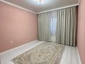 Отдельный дом · 5 комнат · 180 м² · 5 сот., Нават 168 — 7 квартал за 46 млн ₸ в Алматы — фото 5