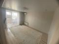 3-бөлмелі пәтер · 73 м² · 9/9 қабат, Мкр. Береке 57, бағасы: 39.5 млн ₸ в Костанае