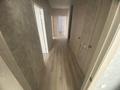 3-бөлмелі пәтер · 73 м² · 9/9 қабат, Мкр. Береке 57, бағасы: 39.5 млн ₸ в Костанае — фото 3