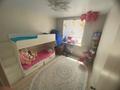 3-бөлмелі пәтер · 73 м² · 9/9 қабат, Мкр. Береке 57, бағасы: 39.5 млн ₸ в Костанае — фото 4
