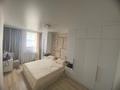 3-бөлмелі пәтер · 73 м² · 9/9 қабат, Мкр. Береке 57, бағасы: 39.5 млн ₸ в Костанае — фото 5