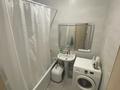 3-бөлмелі пәтер · 73 м² · 9/9 қабат, Мкр. Береке 57, бағасы: 39.5 млн ₸ в Костанае — фото 6