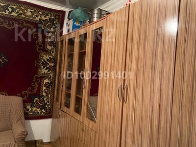 2-комнатная квартира · 40 м², Аубая Байгазиева 160 за 30 000 〒 в Каскелене