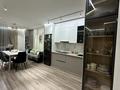 3-комнатная квартира · 80 м² · 12/12 этаж, мкр Кайтпас 1, Байдибек би 116 за 400 000 〒 в Шымкенте, Каратауский р-н — фото 10