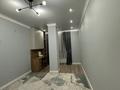 3-комнатная квартира · 80 м² · 12/12 этаж, мкр Кайтпас 1, Байдибек би 116 за 400 000 〒 в Шымкенте, Каратауский р-н — фото 11