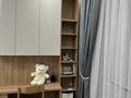 3-комнатная квартира · 80 м² · 12/12 этаж, мкр Кайтпас 1, Байдибек би 116 за 400 000 〒 в Шымкенте, Каратауский р-н — фото 12