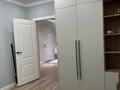 3-комнатная квартира · 80 м² · 12/12 этаж, мкр Кайтпас 1, Байдибек би 116 за 400 000 〒 в Шымкенте, Каратауский р-н — фото 13