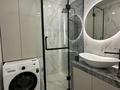 3-комнатная квартира · 80 м² · 12/12 этаж, мкр Кайтпас 1, Байдибек би 116 за 400 000 〒 в Шымкенте, Каратауский р-н — фото 14