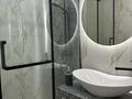 3-комнатная квартира · 80 м² · 12/12 этаж, мкр Кайтпас 1, Байдибек би 116 за 400 000 〒 в Шымкенте, Каратауский р-н — фото 15