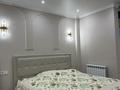 3-комнатная квартира · 80 м² · 12/12 этаж, мкр Кайтпас 1, Байдибек би 116 за 400 000 〒 в Шымкенте, Каратауский р-н — фото 17