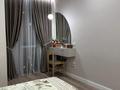 3-комнатная квартира · 80 м² · 12/12 этаж, мкр Кайтпас 1, Байдибек би 116 за 400 000 〒 в Шымкенте, Каратауский р-н — фото 18