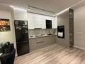 3-комнатная квартира · 80 м² · 12/12 этаж, мкр Кайтпас 1, Байдибек би 116 за 400 000 〒 в Шымкенте, Каратауский р-н — фото 8