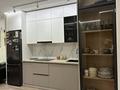 3-комнатная квартира · 80 м² · 12/12 этаж, мкр Кайтпас 1, Байдибек би 116 за 400 000 〒 в Шымкенте, Каратауский р-н — фото 9