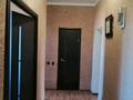 2-комнатная квартира, 61 м², 3/5 этаж, Абая за 14 млн 〒 в Балхаше — фото 3