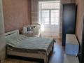 2-комнатная квартира, 61 м², 3/5 этаж, Абая за 14 млн 〒 в Балхаше — фото 5