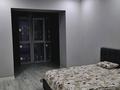 1-комнатная квартира · 53.7 м² · 9/9 этаж, мкр. Алтын орда, Алия Молдагуловой 66/2 за 25.5 млн ₸ в Актобе — фото 4