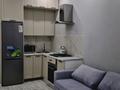 1-комнатная квартира · 53.7 м² · 9/9 этаж, мкр. Алтын орда, Алия Молдагуловой 66/2 за 25.5 млн ₸ в Актобе — фото 6