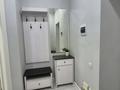 1-комнатная квартира · 53.7 м² · 9/9 этаж, мкр. Алтын орда, Алия Молдагуловой 66/2 за 25.5 млн ₸ в Актобе — фото 8