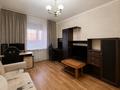 2-комнатная квартира · 50 м² · 4/4 этаж, пр. Бухар-жырау за 25 млн ₸ в Караганде, Казыбек би р-н