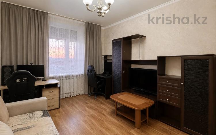 2-комнатная квартира · 50 м² · 4/4 этаж, пр. Бухар-жырау за 25 млн ₸ в Караганде, Казыбек би р-н — фото 2