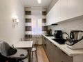 2-комнатная квартира · 50 м² · 4/4 этаж, пр. Бухар-жырау за 25 млн ₸ в Караганде, Казыбек би р-н — фото 2