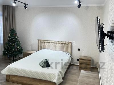 1-бөлмелі пәтер · 47 м² · 2/9 қабат, Жаяу-Мусы 7/А — Жаяу мусы, бағасы: 15 000 ₸ в Павлодаре