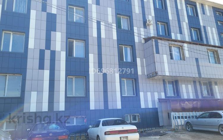 2-комнатная квартира, 42 м², 4/4 этаж помесячно, Тауелсыздык 273/1 — Горбольница 7