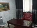 Жеке үй · 3 бөлме · 120 м² · 8 сот., Кабанбай батыра 15, бағасы: 40 млн ₸ в Аскара Токпанова (Казцик) — фото 17