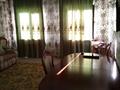 Жеке үй · 3 бөлме · 120 м² · 8 сот., Кабанбай батыра 15, бағасы: 40 млн ₸ в Аскара Токпанова (Казцик) — фото 21