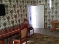 Жеке үй · 3 бөлме · 120 м² · 8 сот., Кабанбай батыра 15, бағасы: 40 млн ₸ в Аскара Токпанова (Казцик) — фото 22