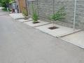 Жеке үй · 3 бөлме · 120 м² · 8 сот., Кабанбай батыра 15, бағасы: 40 млн ₸ в Аскара Токпанова (Казцик) — фото 3