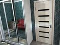 Жеке үй · 3 бөлме · 120 м² · 8 сот., Кабанбай батыра 15, бағасы: 40 млн ₸ в Аскара Токпанова (Казцик) — фото 9