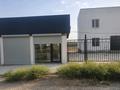 Свободное назначение · 350 м² за 35 млн ₸ в Кентау