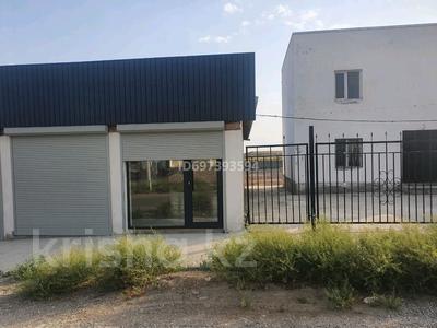 Еркін · 350 м², бағасы: 35 млн ₸ в Кентау