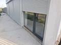 Свободное назначение · 350 м² за 35 млн ₸ в Кентау — фото 10