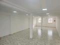 Свободное назначение · 350 м² за 35 млн ₸ в Кентау — фото 2